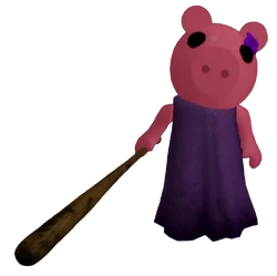 Bot/Gallery | Piggy Wiki | Fandom