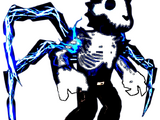 Sparky