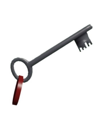 Elevator Key Piggy Wiki Fandom - roblox piggy keys pictures