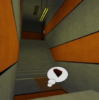 HospitalExit (2)