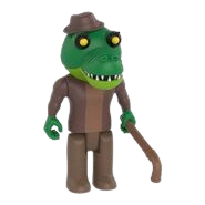 Piggy Toys | Piggy Wiki | Fandom