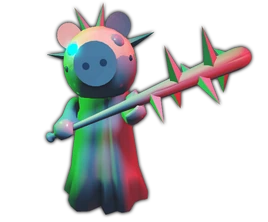 Render