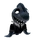Loan Shark Trap