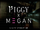 Piggy x M3GAN Collab