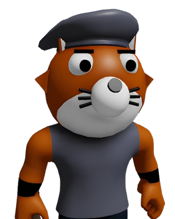Felix Uniform Character Piggy Wiki Fandom @willow_tsp.official and @zizzy._.is.bigsimp looking sus #willowxzizzy. felix uniform character piggy wiki