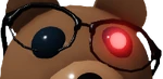 Beary's Puils