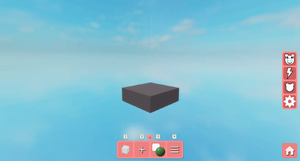 Levitating Roblox Music id  Roblox, Id music, Bloxburg decal codes