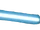 MiniToon's Laser Saber