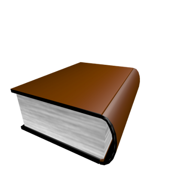 File:ROBLOX brick.png - Wikibooks, open books for an open world