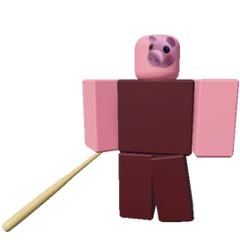 Render