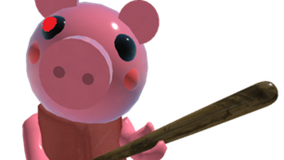 Discuss Everything About Roblox Piggy Wikia Fandom - tigry roblox piggy wikia fandom
