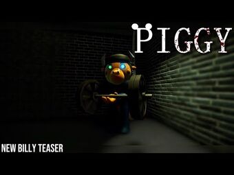 Piggy Skin Soundtracks Themes Piggy Wiki Fandom A roblox piggy movie (book 2 story). piggy skin soundtracks themes piggy