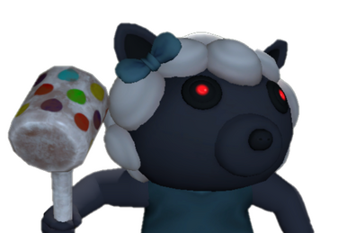 Piggy but it's 100 Players | Piggy Wiki | Fandom