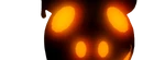 OrangeSentinelEyes