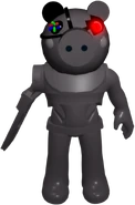 Robby