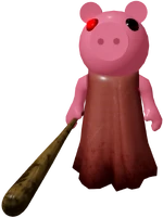 PiggyRedesignNew