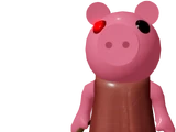 Piggy
