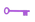 PurpleKey3D