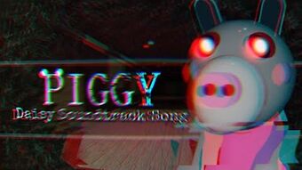 Listen to Roblox PIGGY(Custom character showcasing)Soundtrack-Spider Piggy  (outdated track) by Placeholder in Piggy playlist online for free on  SoundCloud