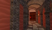 RedDoorLocationTemple