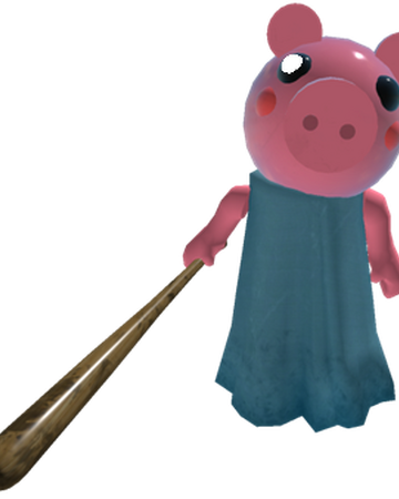 Little Brother Roblox Piggy Wikia Fandom - wikia wiki piggy roblox