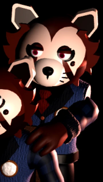 ワンピース piggy Zee | Piggy The Robotic Apocalypse Wiki | Fandom