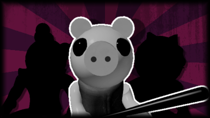 Piggy - Perfection Roblox Games Wiki