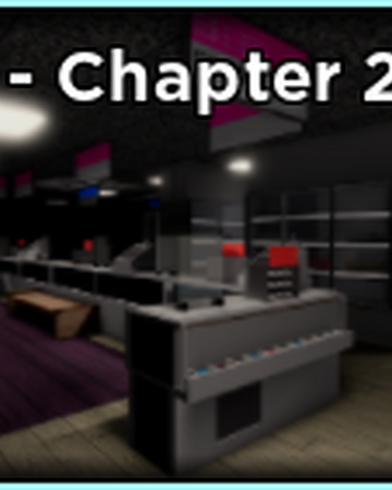 Store Chapter 2 Roblox Piggy Wikia Fandom - roblox store images