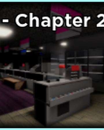 Store Chapter 2 Roblox Piggy Wikia Fandom - piggy book 2 roblox game