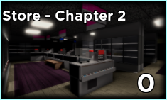 Store Chapter 2 Piggy Wiki Fandom - roblox piggy book 2 chapter 1 background