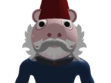 Gus
