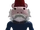 Gus