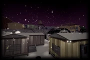 B2Chapter11Camp