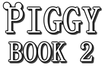 PiggyLogo2