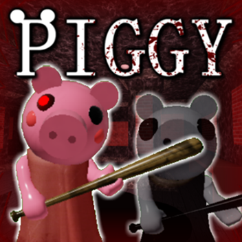 Piggy Game Roblox Piggy Wikia Fandom - how to make a piggy game on roblox