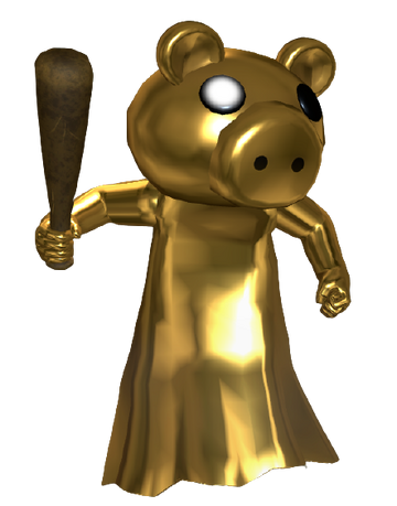 Png Piggy Roblox Game Gaming Character..instant (Download Now) 