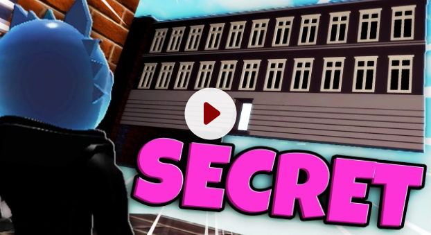 Easter Eggs Piggy Secrets Piggy Wiki Fandom - 6 roblox secrets