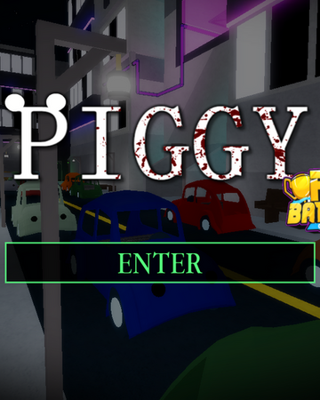 Rb Battles Studio Wiki Roblox Piggy Fandom - como bailar en roblox piggy