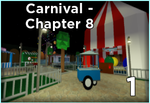 Carnival - Chapter 8