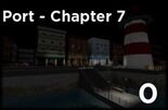 Chapter7port