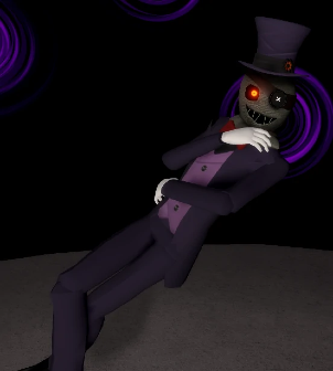 TIO | Wiki Roblox Piggy | Fandom