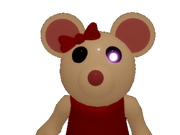 Categoria Personajes Femeninos Wiki Roblox Piggy Fandom La ciudad esta custodiada por superheroes. categoria personajes femeninos wiki