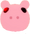 PiggyIcono