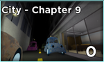 City - Chapter 9