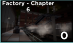 Factory - Chapter 6