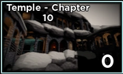 ChapterTemple