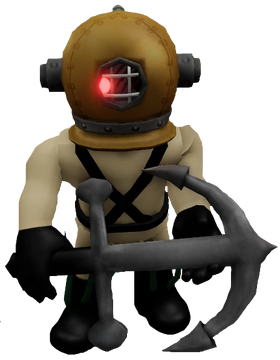 Buzo roblox store