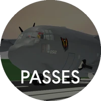 PassesIcon