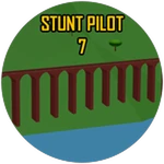 Image-1592500321