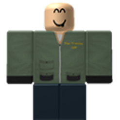 Outfit Picker | Pilot Training Flight Simulator Wiki | Fandom